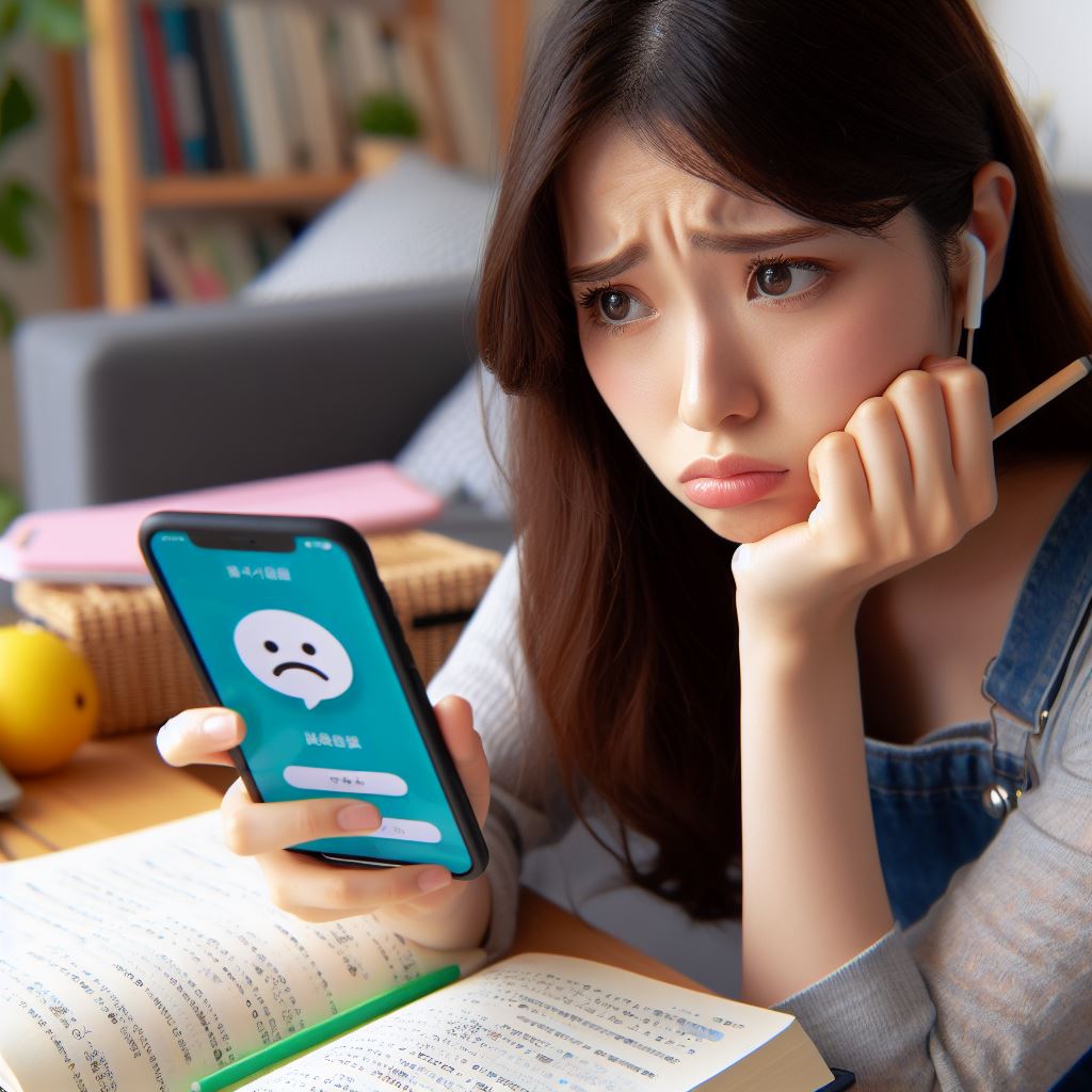 Duolingoは勝手に有料課金される？：意図しない課金を避ける方法
