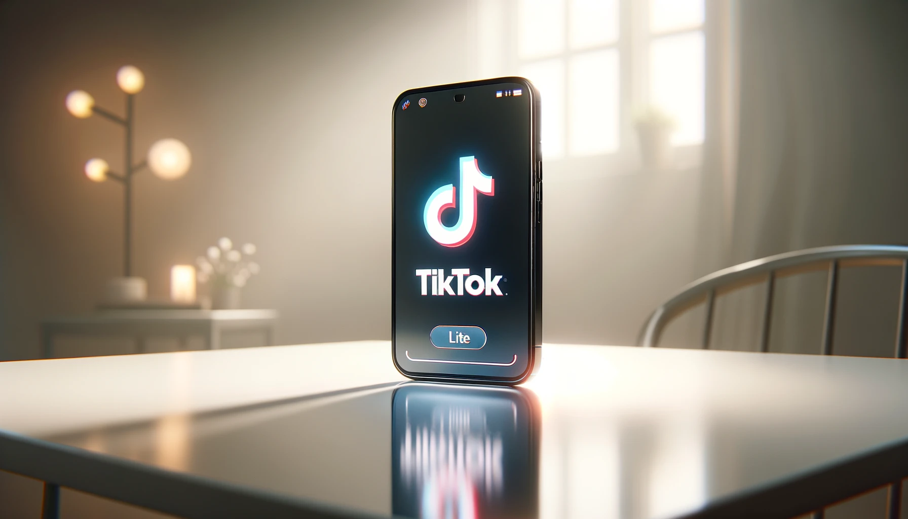 TikTok Liteと似た他の安全なアプリ紹介